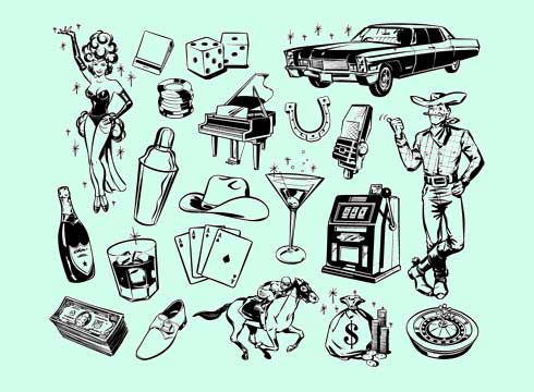 illustrationen_las_vegas