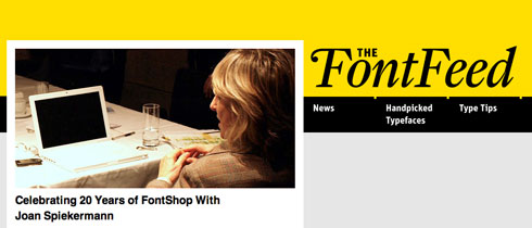 joan_fontfeed