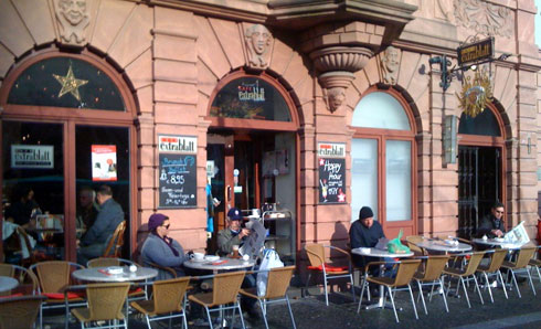 mainz_cafe_extrablatt_web