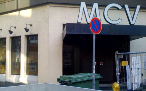 mainz_mcv_web