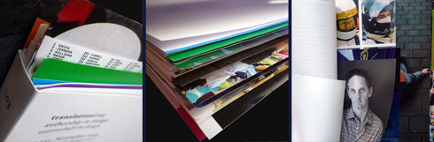 translations_katalog_klein