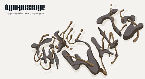 typopassage