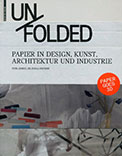 unfolded_cover