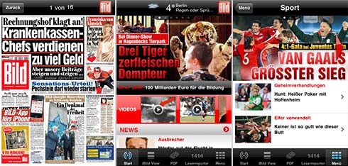 BILD-iPhone_klein BILD-iPhone_klein