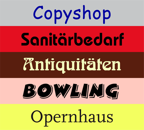 Branchenschriften3