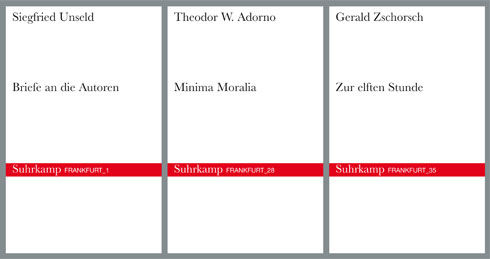 Suhrkamp_F Suhrkamp_F
