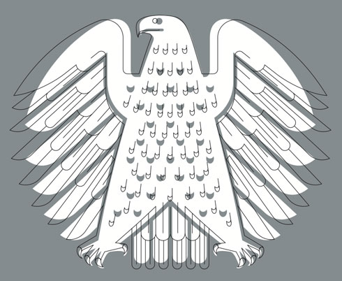 adler_vorher_nachher adler_vorher_nachher
