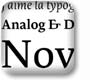 icon_eins
