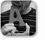 icon_eins