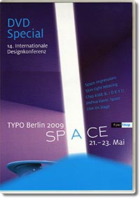 typo_dvd_klein