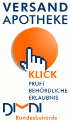 Logo_Versandapotheke