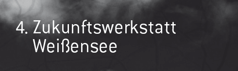 banner_zukunftswerkstatt