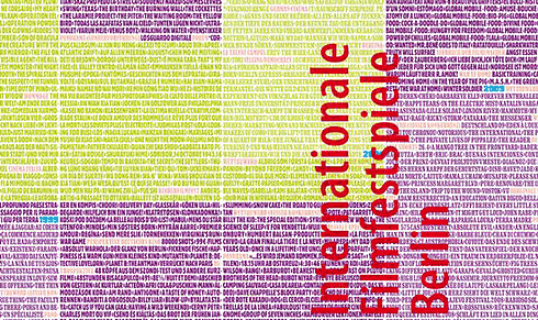 berlinale_2010_plakat_ausschnitt