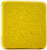 bos_packshot