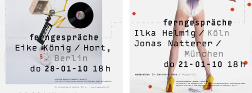 ferngespr_plakate
