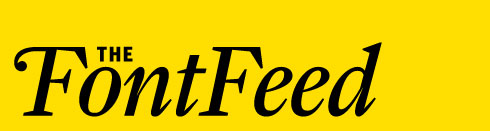 fontfeed_header