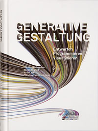 gen_gest_0