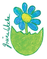 gruene_woche_schuelerprogramm