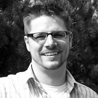ivo_gabrowitsch