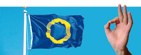 neues_europa neues_europa