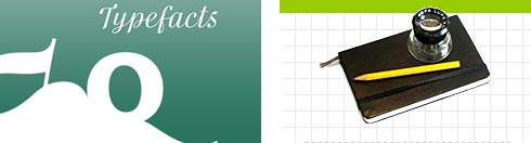 typefacts_fontwerk_header