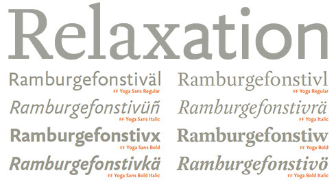 yoga_schriftmuster