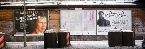 berlinale_0_klein
