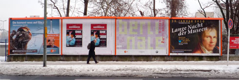 berlinale_1_klein