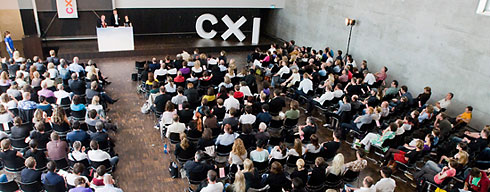 cxi