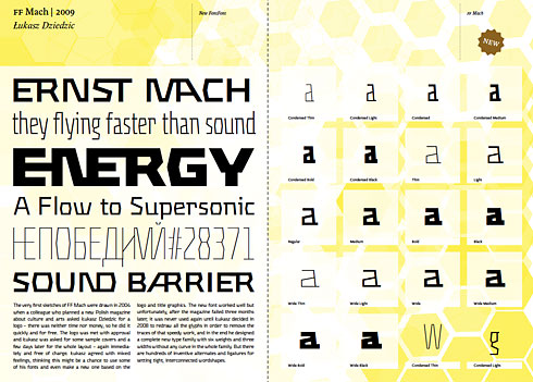 Doppelseite FF Mach
