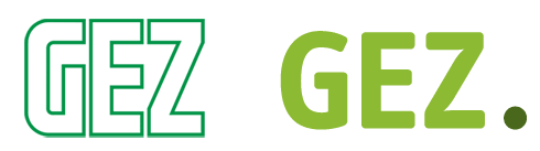 gez_logos