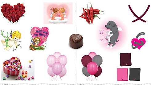 valentines_conclusion_small