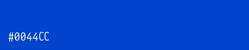 bing_blau