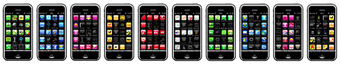 iphone_font