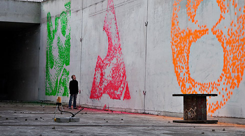 facade_printer