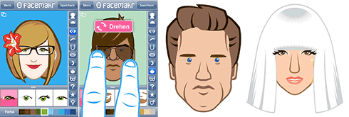 facemakr_klein