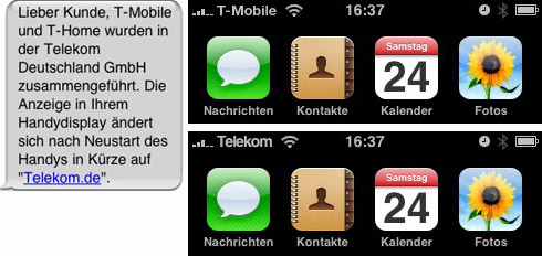 screen_iPhone_telekom_logo