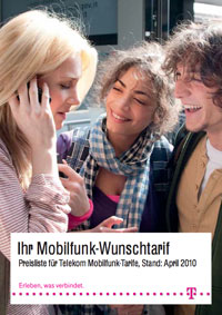 telekom_cover_klein