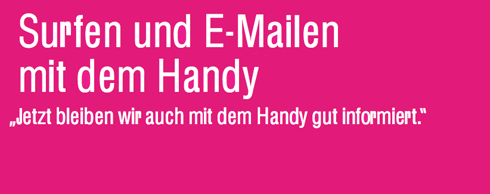 telekom_misslungen