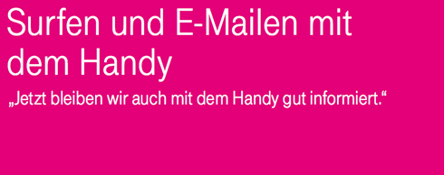 telekom_richtig