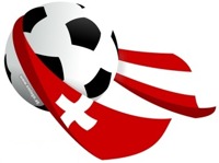 upa2010-4-19-43964-emlogokl.JPG