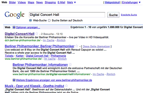google_screen_alt