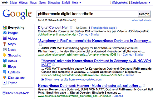 google_screen_neu