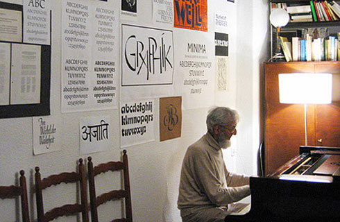 Karl-Heinz Lange
