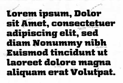 ff_suhmo_2_klein