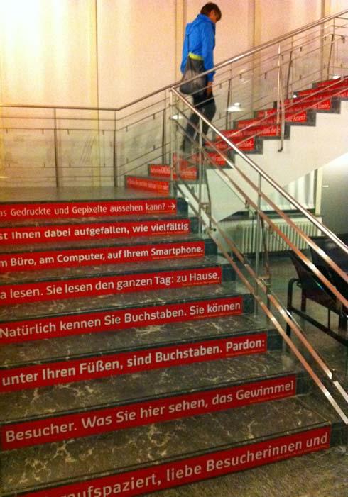 was_treppe