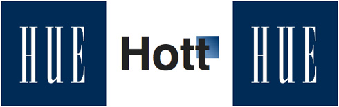 hue_hott_hue