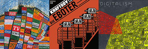 3_lieblings_cover