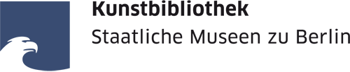SMB_KB_PMS_SC