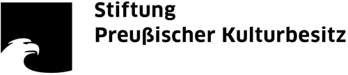 logo_stift